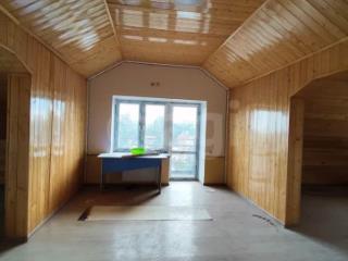 2-этажный дом, 320 м², 9 соток