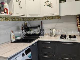 3-комн. квартира, 58 м², 4/5 этаж