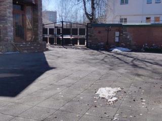  коттедж, 300 м², 7 соток