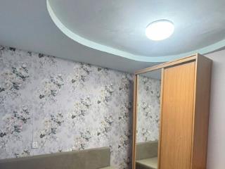 Комната, 18 м², 1-комн.