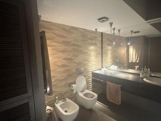 5-комн. квартира, 176 м², 7/7 этаж