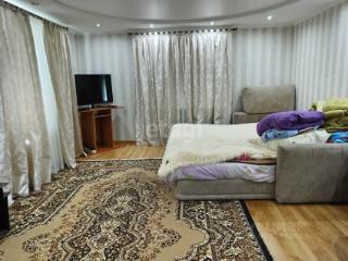 2-этажный дом, 152 м², 22 сотки