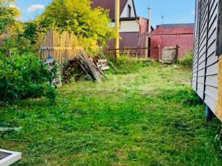 1-этажный дом, 89.9 м², 8.6 соток