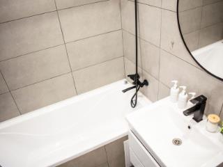 1-комн. квартира, 38 м², 10/20 этаж