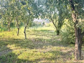 1-этажный дом, 130 м², 10 соток