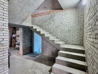  коттедж, 285.4 м², 7 соток