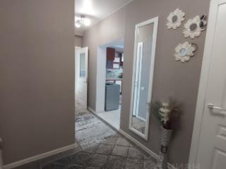 2-этажный дом, 182 м², 6.12 соток