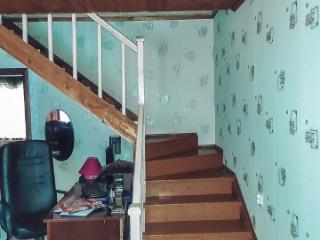 2-этажный дом, 140 м², 30 соток