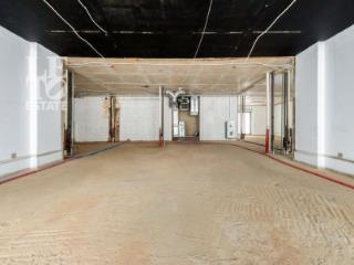 6-комн. квартира, 1100 м², 1/7 этаж