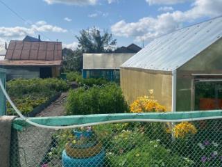 1-этажный дом, 75.4 м², 7 соток