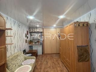 Комната, 17.4 м²