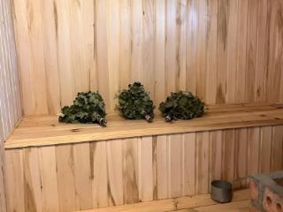 2-этажный дом, 66 м², 9 соток