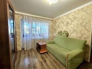 5-комн. квартира, 95.1 м², 2/3 этаж