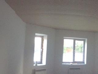  дом, 123.2 м², 14.1 соток