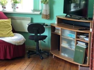 2-этажный дом, 186 м², 19 соток