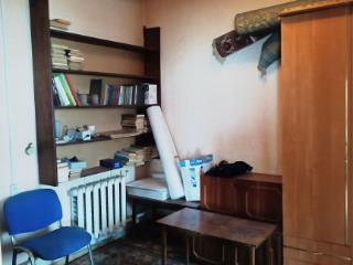  дом, 92.2 м², 24 сотки