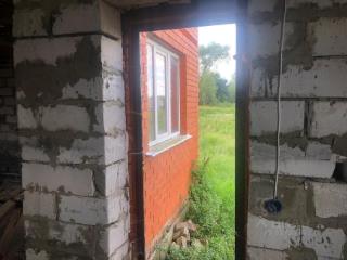 2-этажный дом, 85.2 м², 5 соток