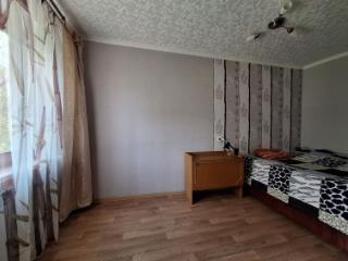 3-комн. квартира, 56.7 м², 2/4 этаж