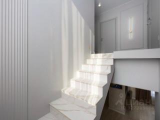 2-этажный коттедж, 198.5 м², 10 соток