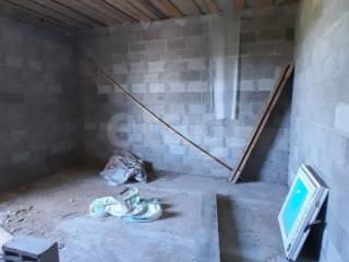 2-этажный дом, 210 м², 6 соток