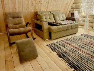 2-этажный дом, 110.2 м², 15 соток