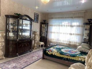 3-этажный коттедж, 243 м², 8.5 соток