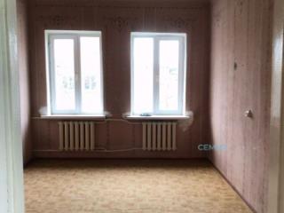 1-этажный дом, 95 м², 6 соток