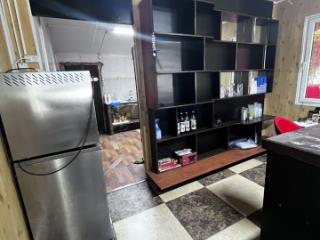 2-этажный дом, 70 м², 7 соток