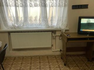2-комн. квартира, 44 м², 1/2 этаж