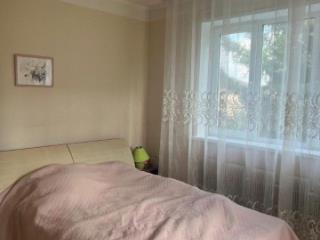 2-этажный дом, 145 м², 6 соток