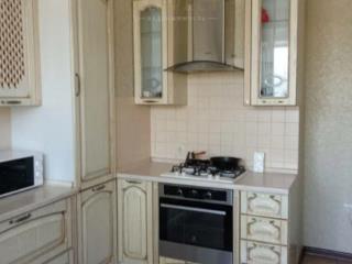 3-комн., Квартира, 98 м², 7/7 этаж