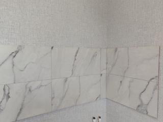 Студия, 18.4 м², 4/9 этаж