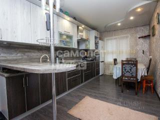 1-этажный дом, 109.7 м², 26 соток