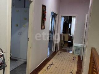 5-комн. квартира, 134.4 м², 3/4 этаж