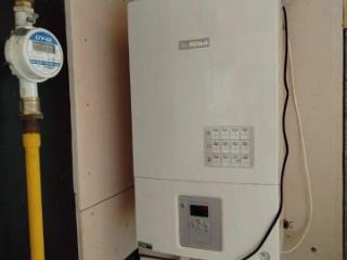 2-этажный дом, 177.7 м², 10 соток