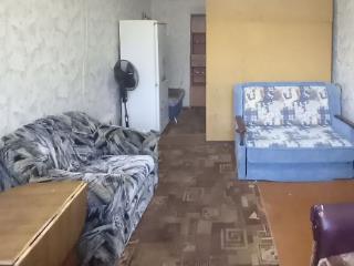 Комната, 17.8 м², 1-комн.