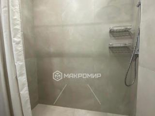 2-комн. квартира, 38.4 м², 9/18 этаж