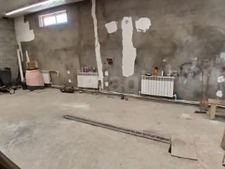  дом, 350 м², 5 соток