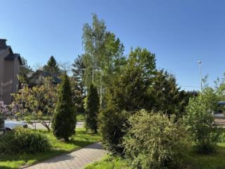 2-комн. квартира, 74 м², 7/9 этаж