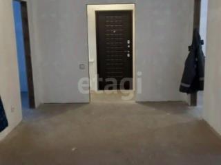 1-этажный дом, 100 м², 14 соток