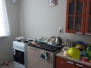 1-комн. квартира, 40 м², 2/3 этаж