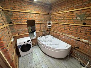 1-этажный дом, 201 м², 10 соток