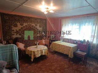 2-этажный дом, 30 м², 5 соток