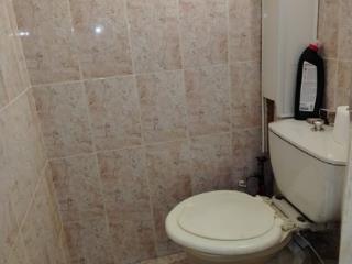 3-комн. квартира, 63.6 м², 2/2 этаж