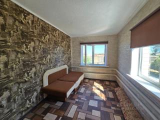 1-этажный дом, 223 м², 14 соток