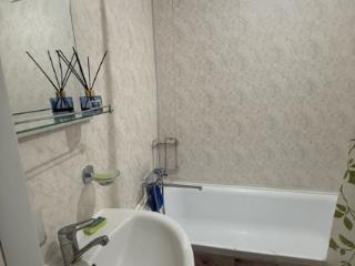 2-комн. квартира, 46.5 м², 4/4 этаж