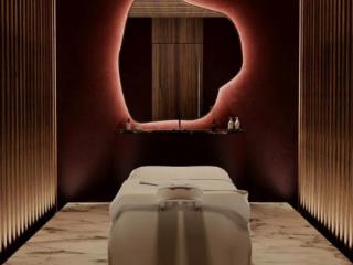 4-комн. квартира, 231.3 м², 8/8 этаж