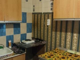 1-комн., Квартира, 18.3 м², 5/5 этаж