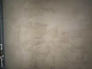 3-комн. квартира, 954 м², 14/15 этаж