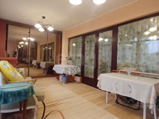 2 этажный, Таунхаус, 166 м², 2.1 сотки, 2 этажа